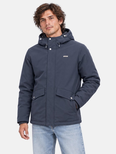 Funktionsjacke Shellis YOUMODO