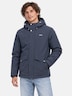 Funktionsjacke Shellis YOUMODO
