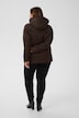 Jacke Regular fit