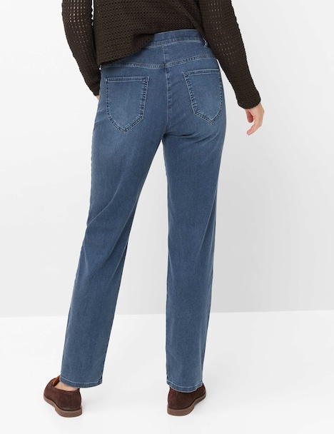 Style CORRY  Jeans