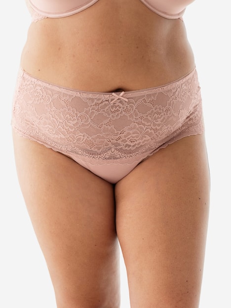 High-Panty BASIC