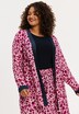 Vest Flare Fit
