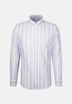 Herren Casual Hemd - Streifen