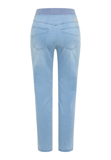 Style PAMINA 6/8  Hosen lang