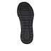 Sneaker Low M6058