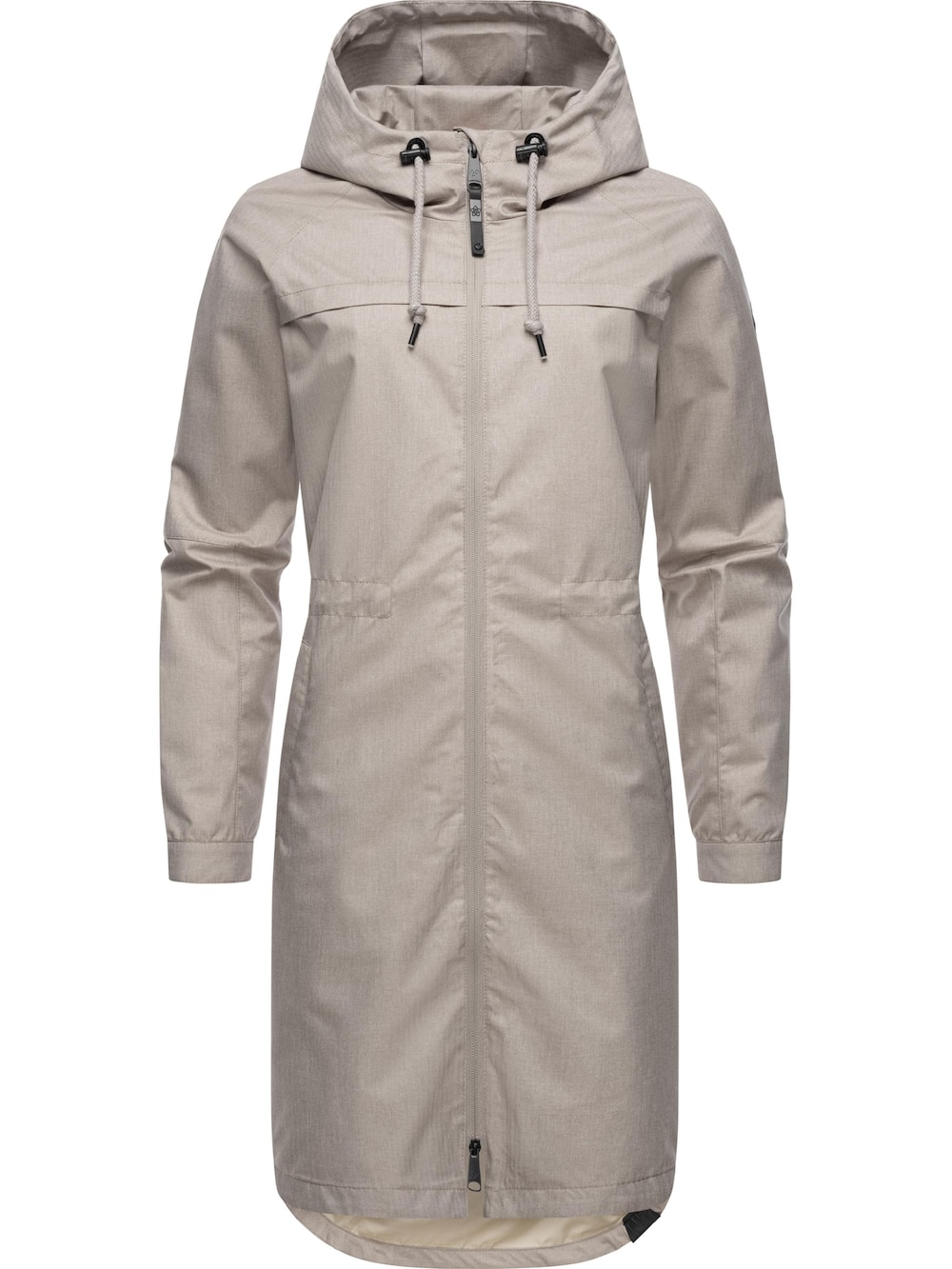 Übergangsjacke Belinka