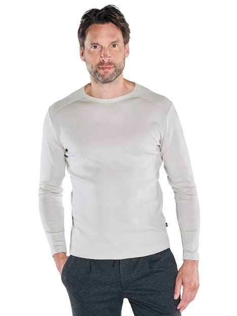 Langarm-Shirt 