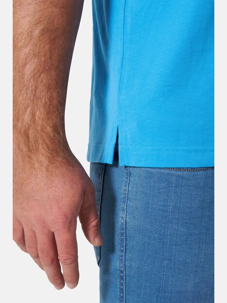 Doppelpack Tanktop KEROR