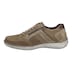 Herren Halbschuh New Anvers 87, sand-kombi