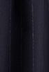 Damen Oversizebluse - Flanell