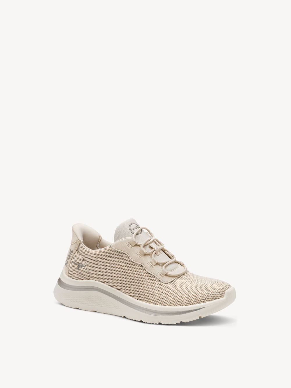 Damen Sneaker H-Weite