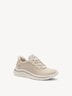 Damen Sneaker H-Weite