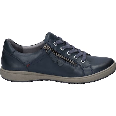Damen Sneaker Caren 12, ocean