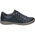 Damen Sneaker Caren 12, ocean