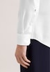 Herren Business Hemd - Uni