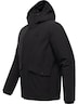 Funktionsjacke Shellis YOUMODO