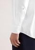 Herren Business Hemd - Uni