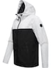 Softshelljacke Shellwie Block