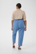 Casual broek Regular fit
