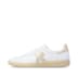 Sneaker Low W2200