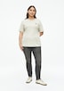 Jeans / Skinny Fit / Mid Rise / Skinny Leg