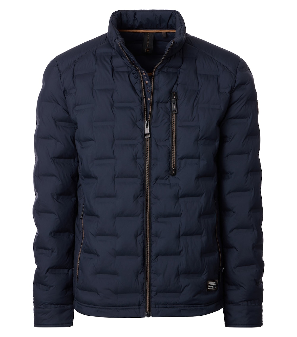 Jacke uni