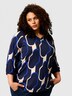 Bluse Sylva