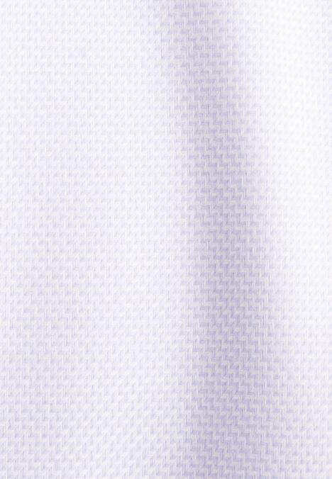 Herren Business Hemd - Struktur