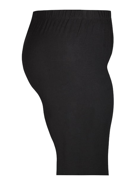 Leggings Laura