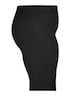 Leggings Laura
