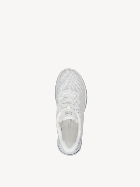 Damen Sneaker H-Weite