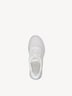 Damen Sneaker H-Weite
