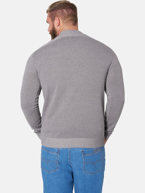 Pullover BENJAS