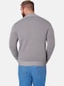 Pullover BENJAS