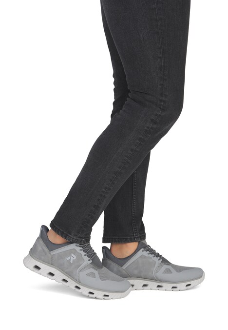 Sneaker Low 04355