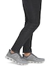 Sneaker Low 04355