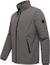 Outdoorjacke Colwie Warm YOUMODO