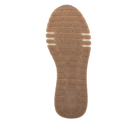 Rieker Loafer 49042