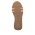 Rieker Loafer 49042