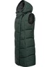 Steppweste Pavla Vest