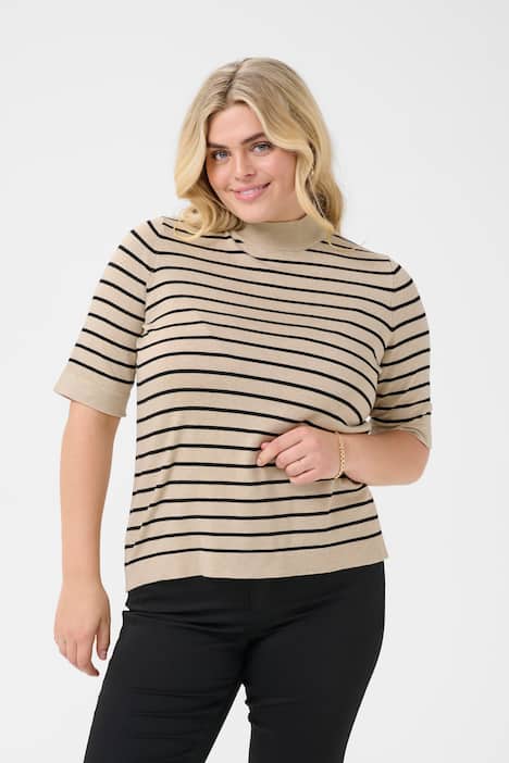 Strickpullover Loose fit