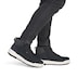 Schnürstiefel U0074