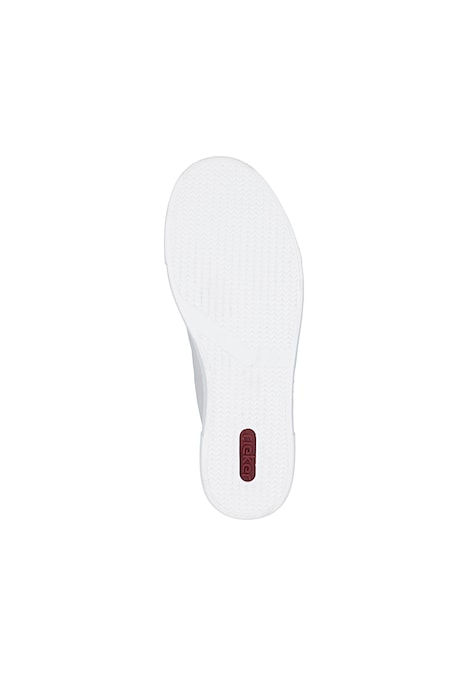 Sneaker Low N4960