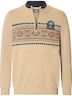 Pullover KOBBE