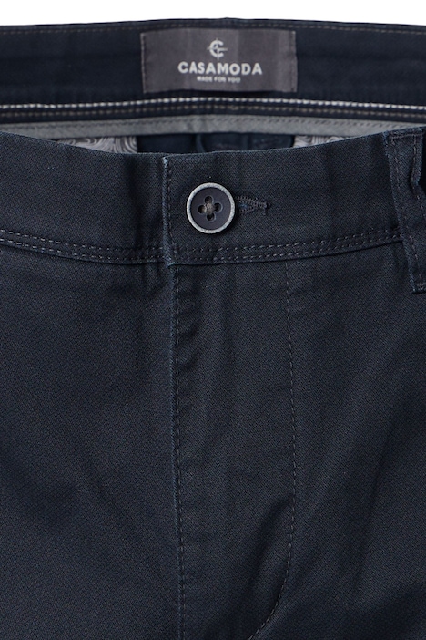 Chinohose CHRIS uni