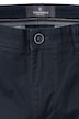 Chinohose CHRIS uni