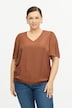 Gail Bluse