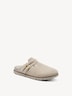 Damen Pantolette H-Weite