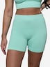 High-Waist-Shorts FREEDA