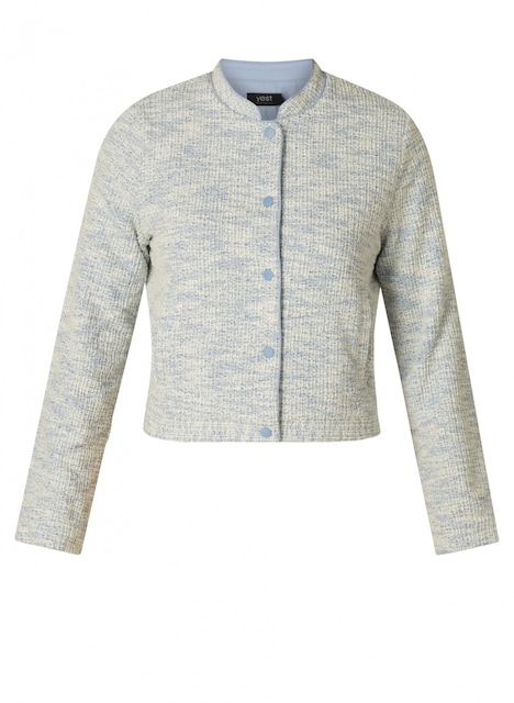 Jacke Valentijn